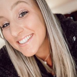 Meet your Posher, Colette